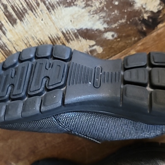 Nurse mates - Picture 4 of 4